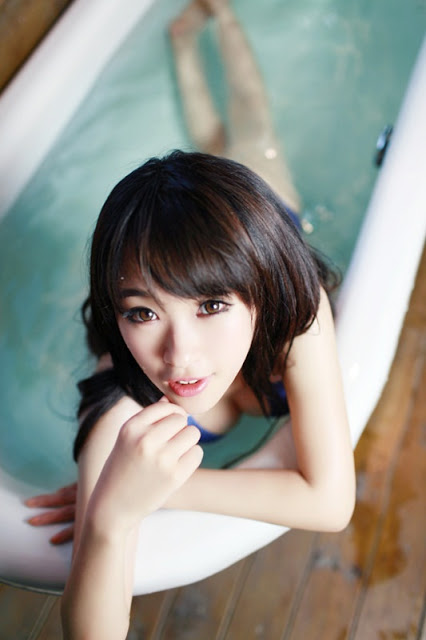 Hua Yi Mo Hua Yi Mo
