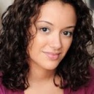 Athena Colón
