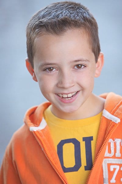 Billy McFadden