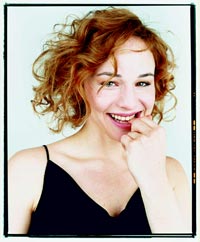 Eszter Ónodi