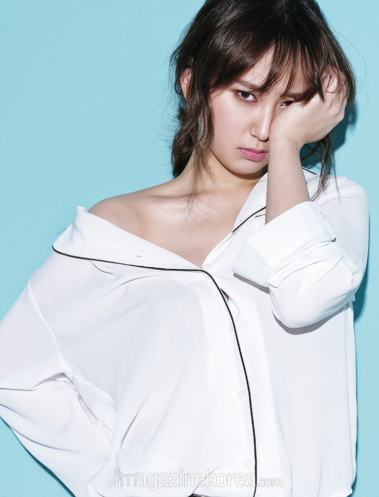 Hye-yeong Ryoo