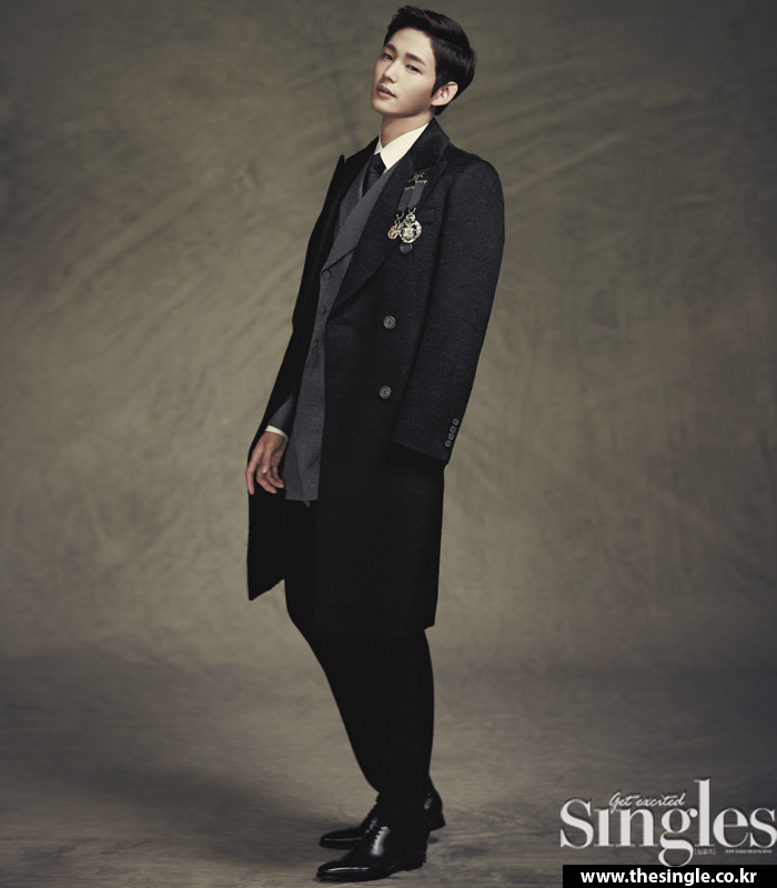 Lee Won Gun