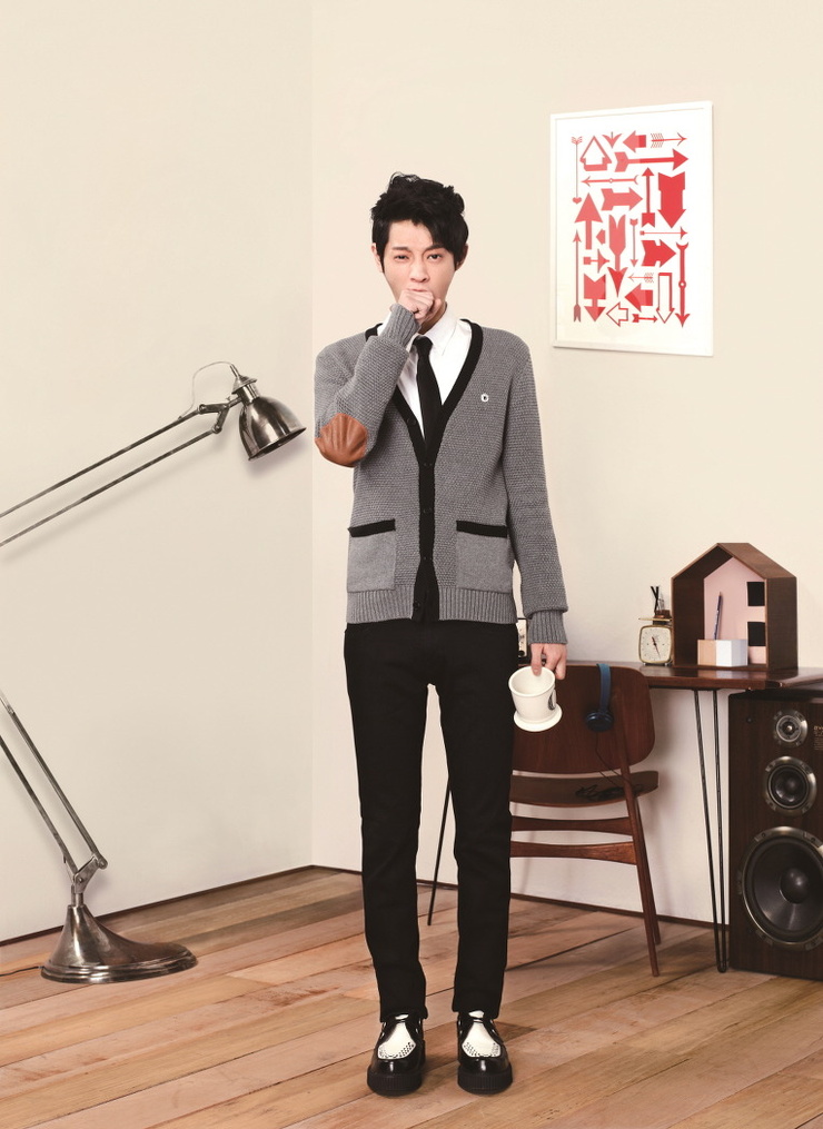 Joon-young Jung