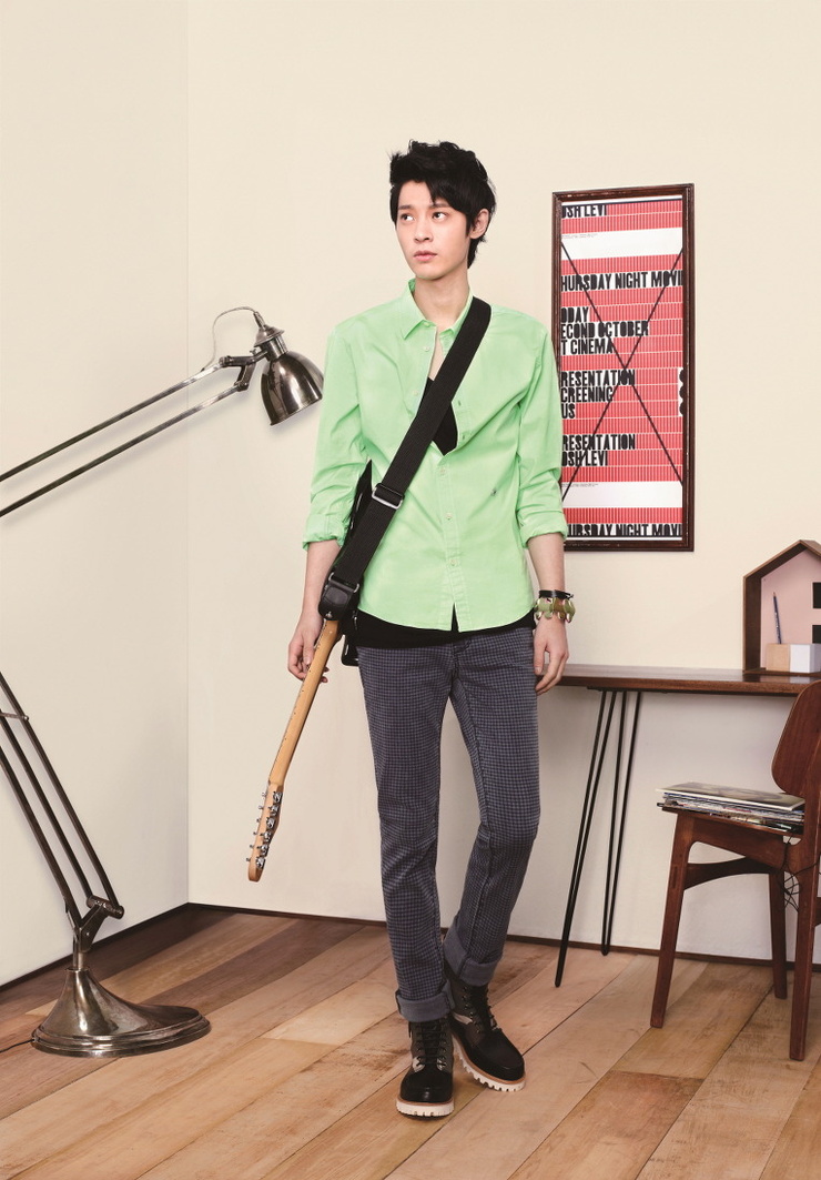 Joon-young Jung