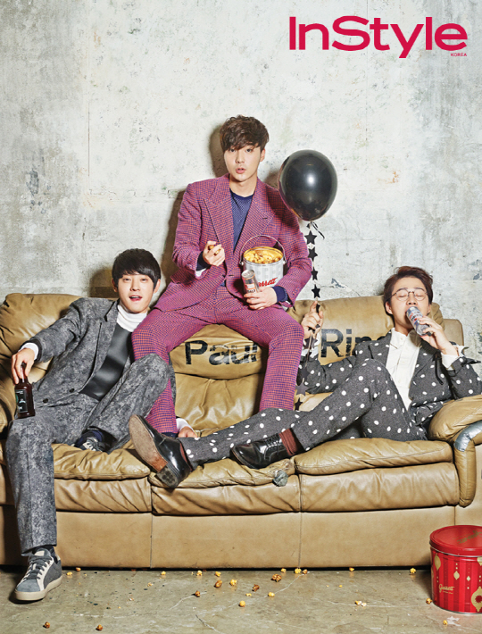 Joon-young Jung