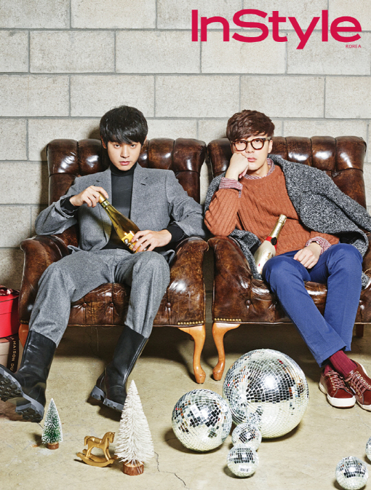 Joon-young Jung
