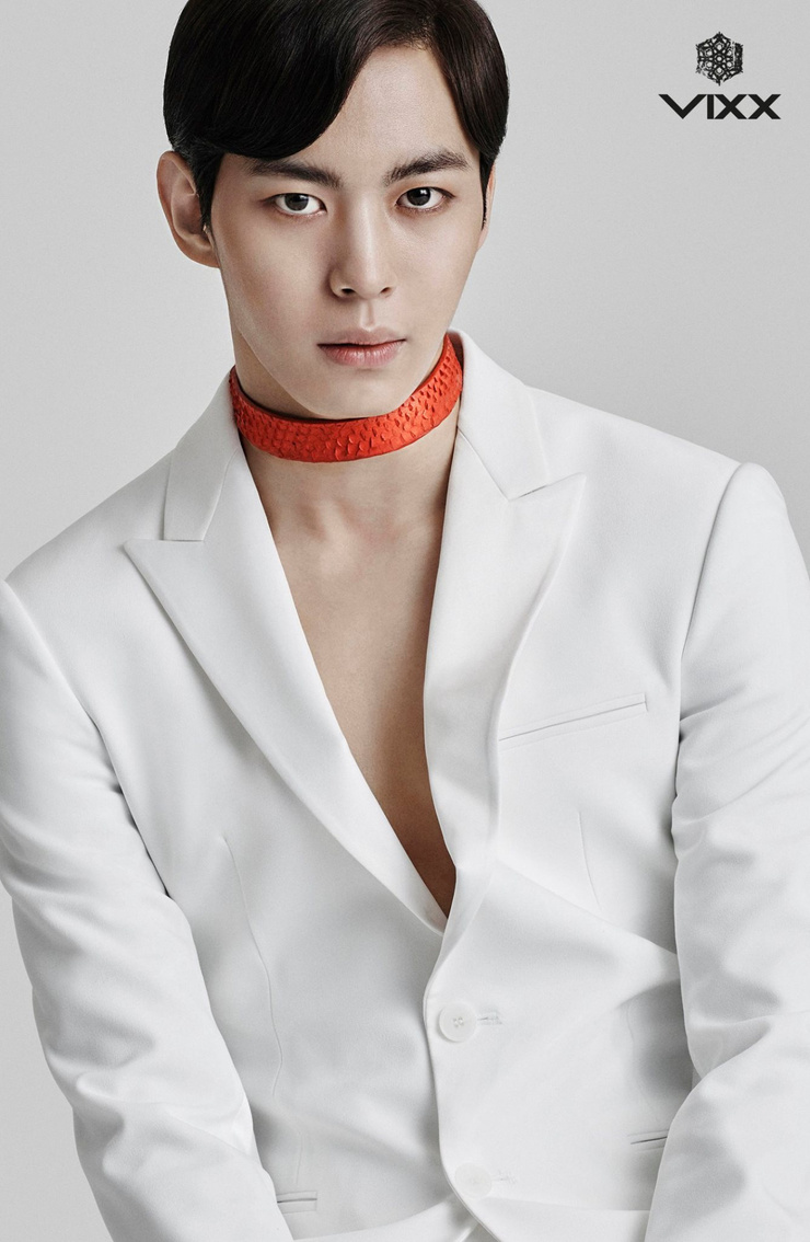 VIXX