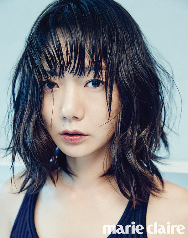 Doona Bae