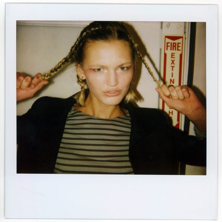 Ali Stephens