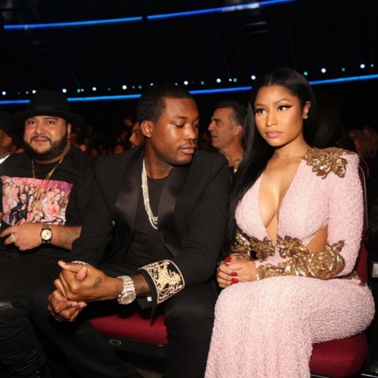 Nicki Minaj