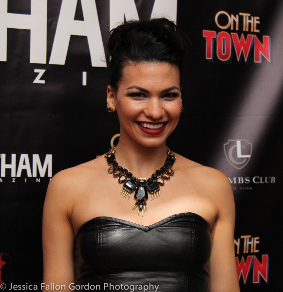 Kathryn Terza