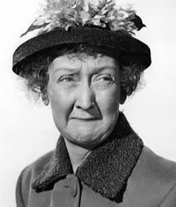 Esma Cannon