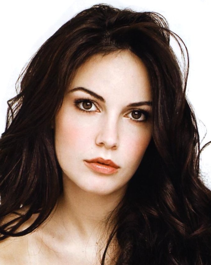 Michela Quattrociocche Michela Quattrociocche