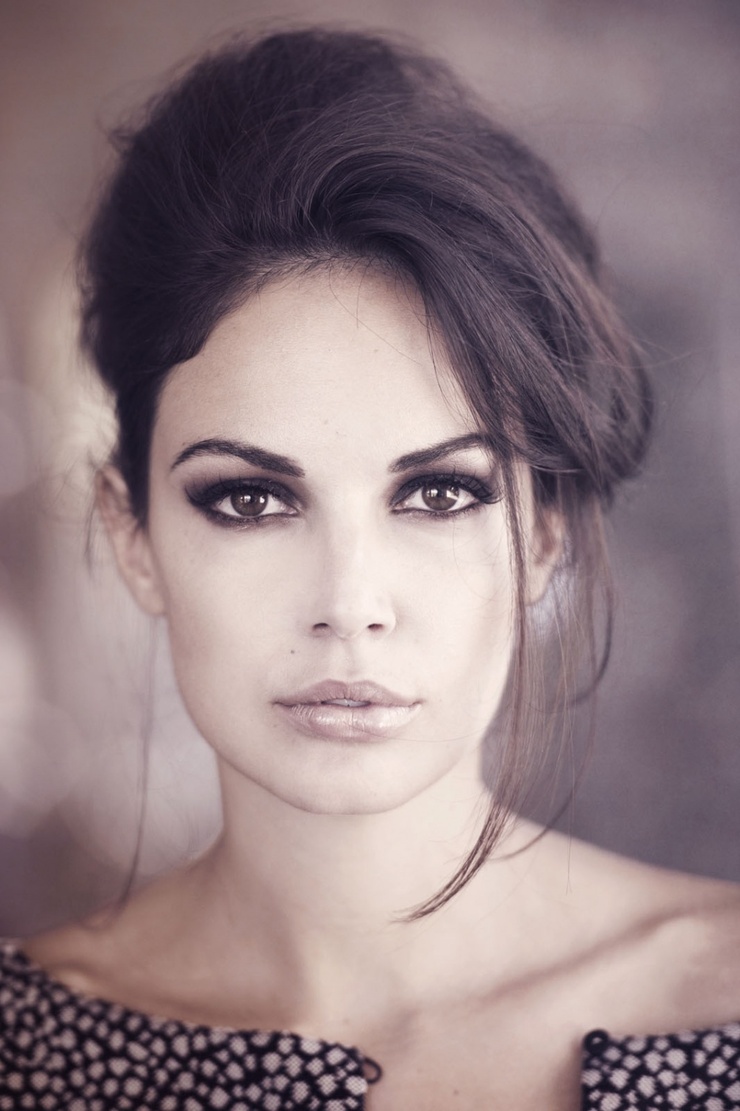 Michela Quattrociocche Michela Quattrociocche