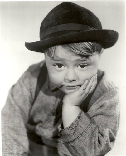 The Little Rascals picture