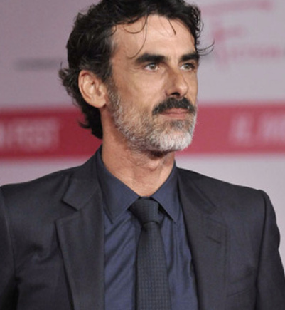 Thomas Trabacchi