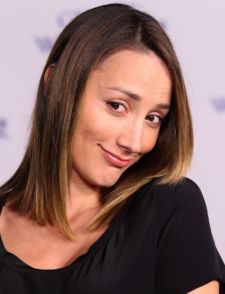 Bree Turner