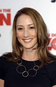 Bree Turner picture