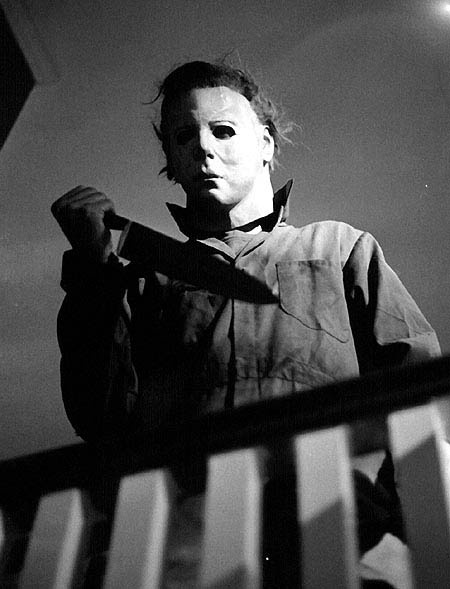 Michael Myers