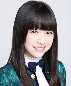 Miria Watanabe