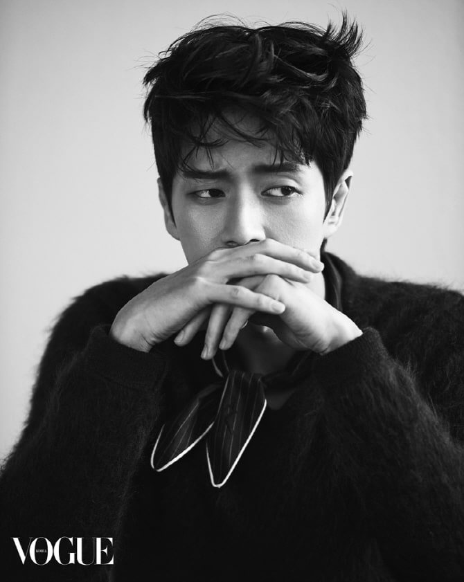 Hae-Jin Park