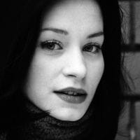 Gabriella Hámori Gabriella Hámori