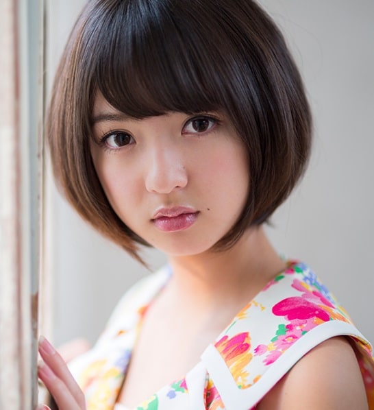 Maaya Wada