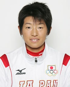 Yukiko Ueno