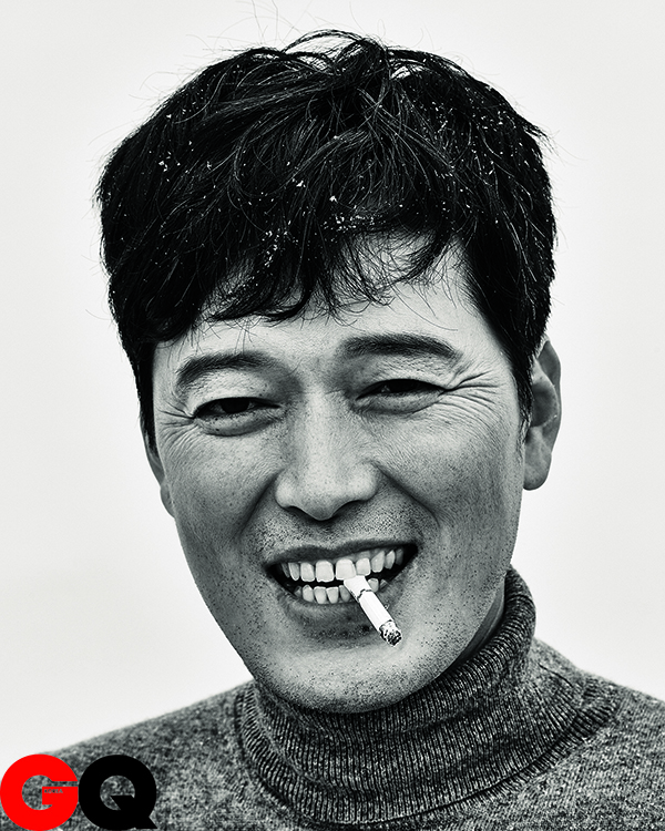 Picture of Jae-yeong Jeong