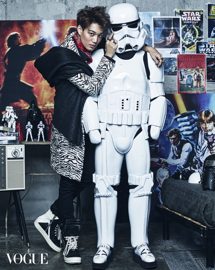 EXO
