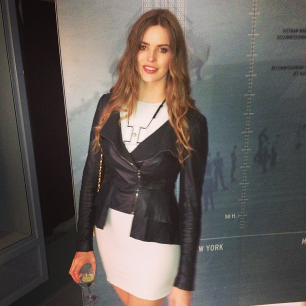 Robyn Lawley