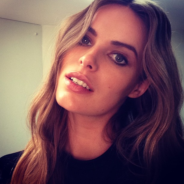 Robyn Lawley Robyn Lawley