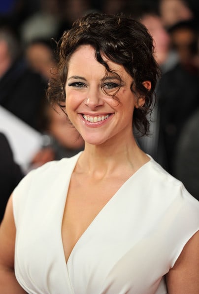 Belinda Stewart-Wilson Belinda Stewart-Wilson