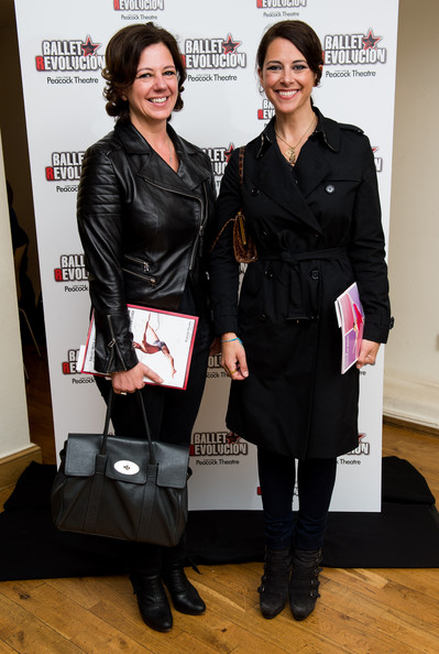 Belinda Stewart-Wilson