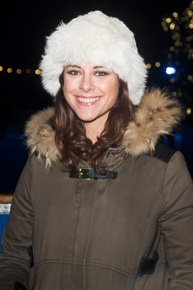 Belinda Stewart-Wilson