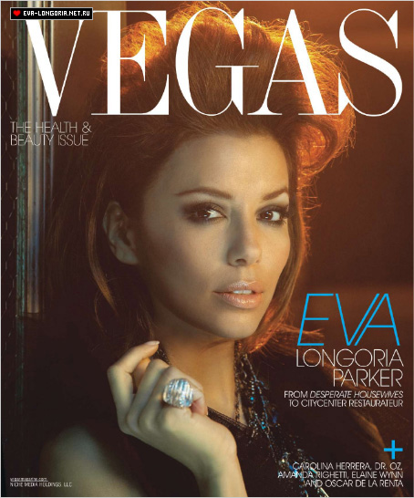 Eva Longoria Eva Longoria