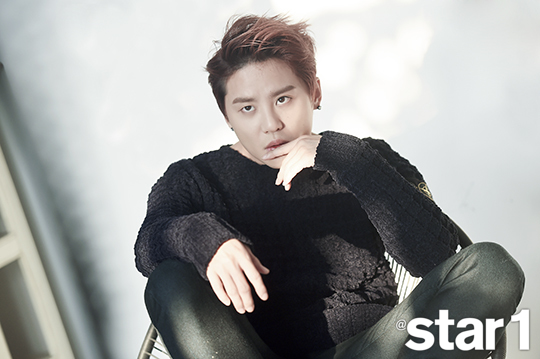 Junsu Kim