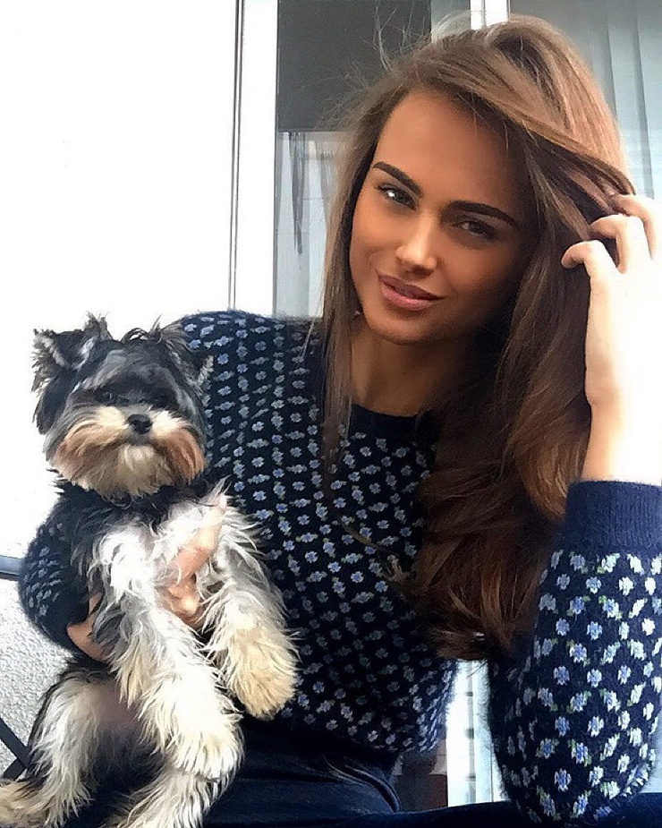 Xenia Deli Xenia Deli