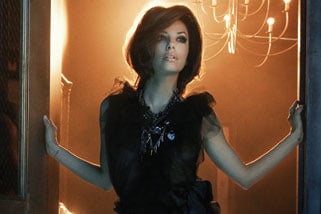 Eva Longoria Eva Longoria