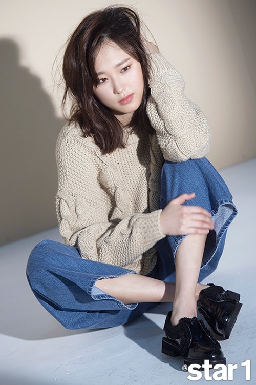 Hye-yeong Ryoo
