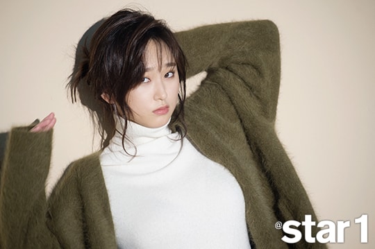 Hye-yeong Ryoo