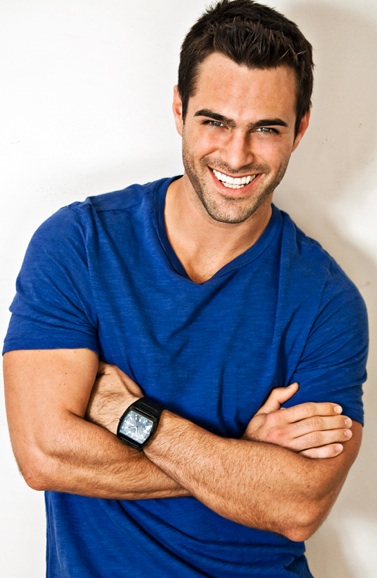 Marco Dapper