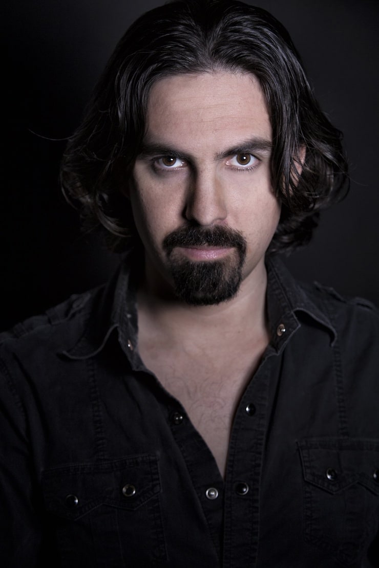 Bear mccreary. Маккрери. Бэр МАККРИРИ. Беар МАККРИРИ композитор. Ethel MCCREARY.