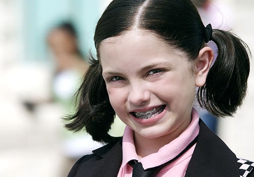 Jolie Vanier