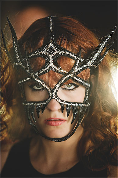 Florence And The Machine