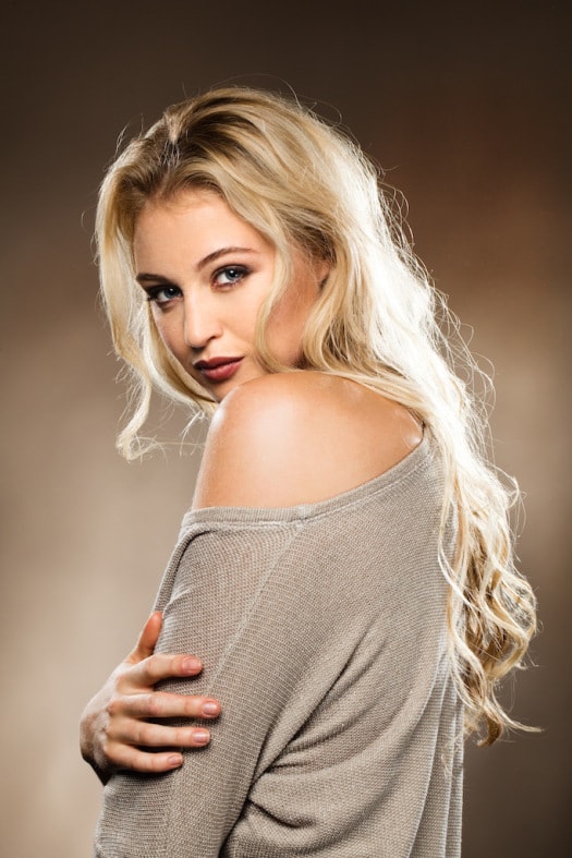 Iskra Lawrence Iskra Lawrence