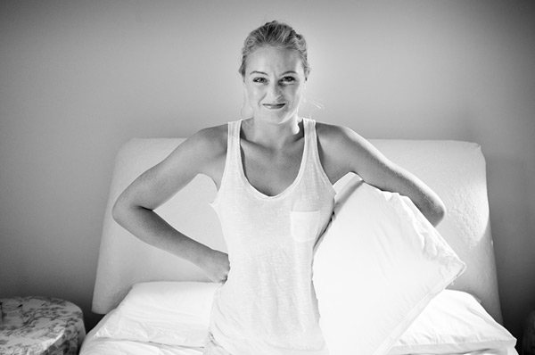 Iskra Lawrence