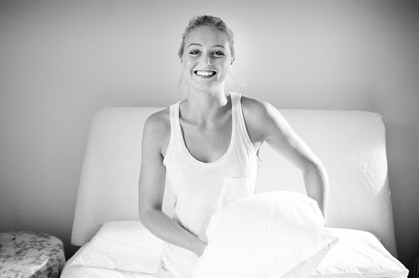 Iskra Lawrence