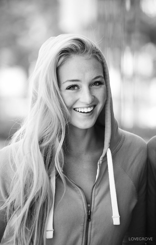 Iskra Lawrence Iskra Lawrence