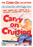 Carry on Cruising